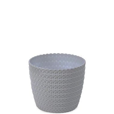 Magnolia Jersey 14 h12 Magnolia Jersey 14 h12